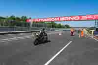 Slovakia-Ring;event-digital-images;motorbikes;no-limits;peter-wileman-photography;trackday;trackday-digital-images